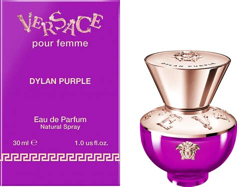 versace accessoires femme|versace pour femme dylan.